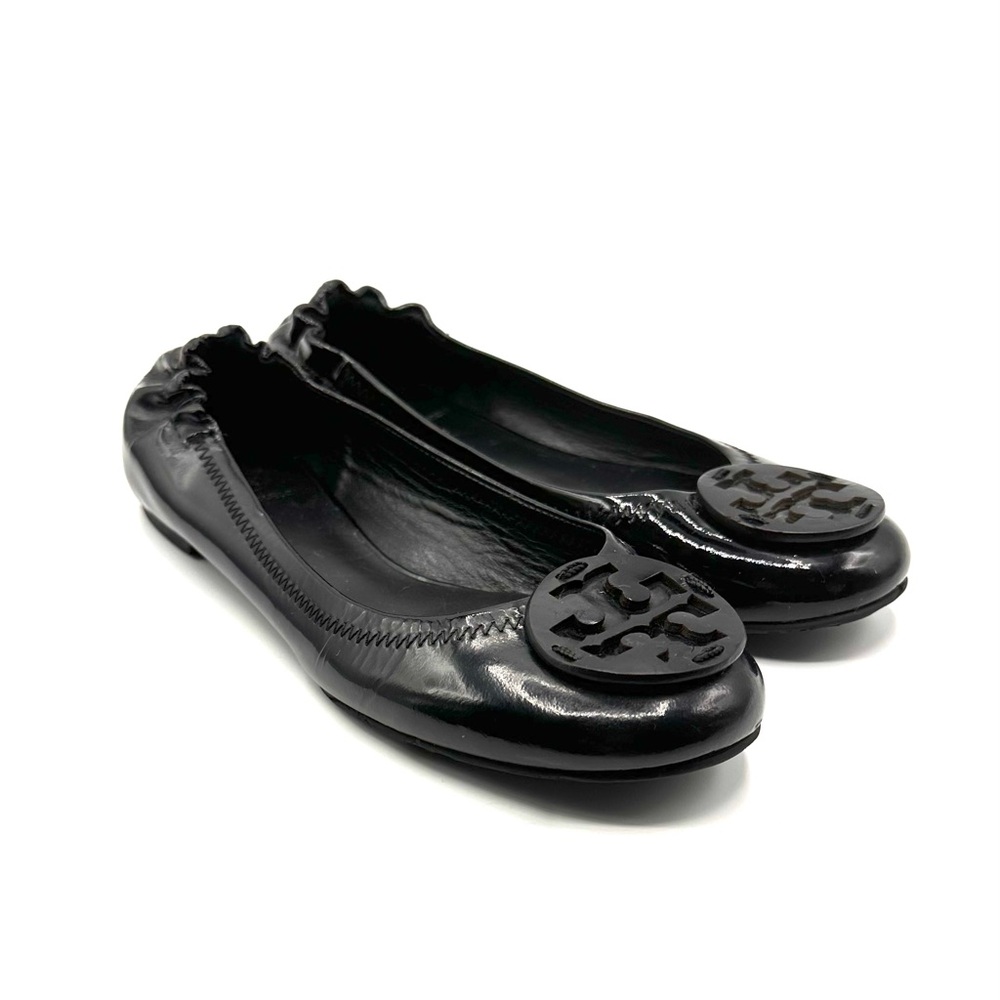Tory Burch - Flats